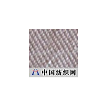 上海海亮滤料有限公司 -涤纶短纤维滤布